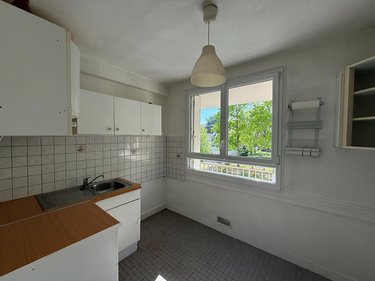 Appartement a vendre Rennes 35000 Ille-et-Vilaine 54 m2 3 pièces 209000 euros