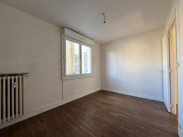 Appartement a vendre Rennes 35000 Ille-et-Vilaine 54 m2 3 pièces 209000 euros