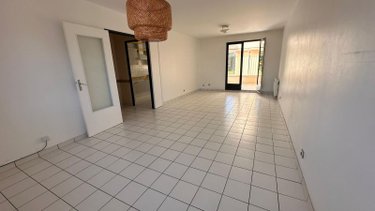 Location maison Rennes 35000 Ille-et-Vilaine 87 m2 5 pièces 1430 euros