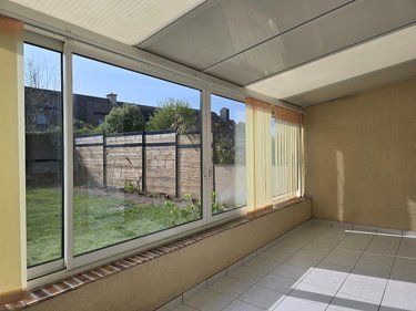 Location maison Rennes 35000 Ille-et-Vilaine 87 m2 5 pièces 1430 euros