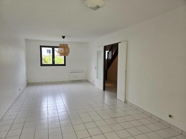 Location maison Rennes 35000 Ille-et-Vilaine 87 m2 5 pièces 1430 euros