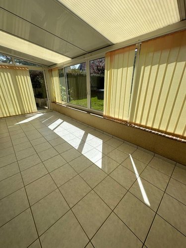 Location maison Rennes 35000 Ille-et-Vilaine 87 m2 5 pièces 1430 euros