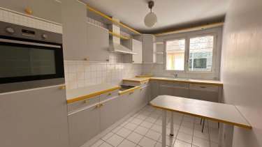 Location maison Rennes 35000 Ille-et-Vilaine 87 m2 5 pièces 1430 euros