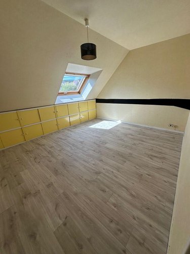 Location maison Rennes 35000 Ille-et-Vilaine 87 m2 5 pièces 1430 euros