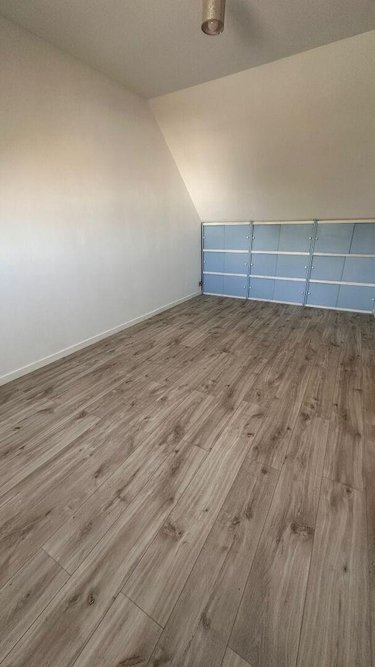 Location maison Rennes 35000 Ille-et-Vilaine 87 m2 5 pièces 1430 euros