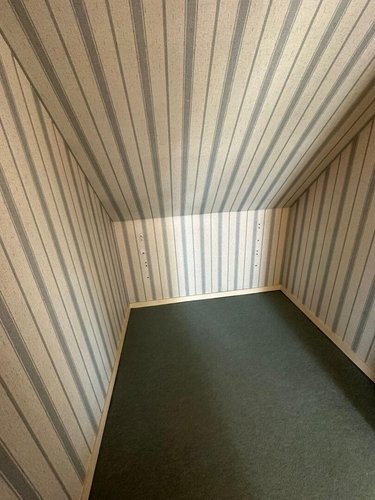 Location maison Rennes 35000 Ille-et-Vilaine 87 m2 5 pièces 1430 euros
