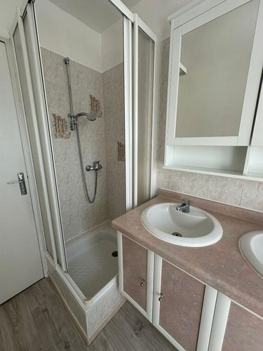 Location maison Rennes 35000 Ille-et-Vilaine 87 m2 5 pièces 1430 euros