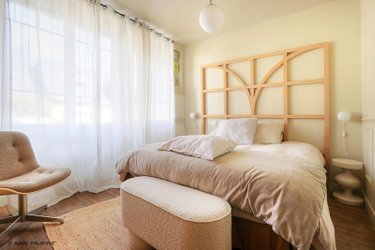 Appartement a vendre Rennes 35000 Ille-et-Vilaine 78 m2 4 pièces 365750 euros