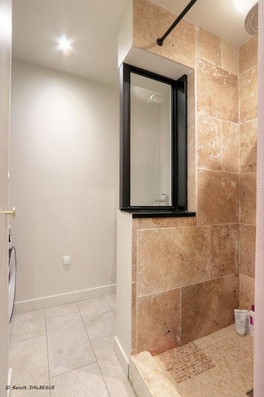 Appartement a vendre Rennes 35000 Ille-et-Vilaine 78 m2 4 pièces 365750 euros