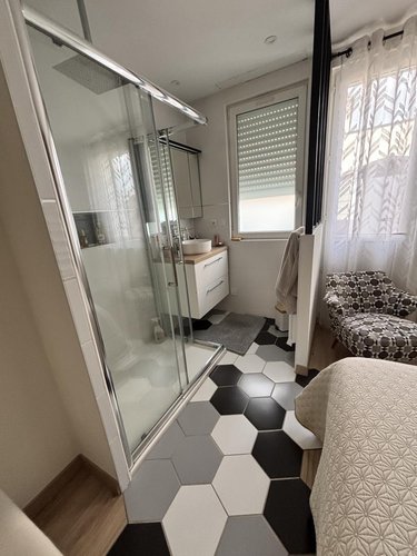 Maison a vendre Avrillé 49240 Maine-et-Loire 121 m2 5 pièces 358410 euros