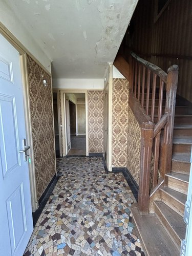 Maison a vendre Gueux 51390 Marne 90 m2 4 pièces 295000 euros