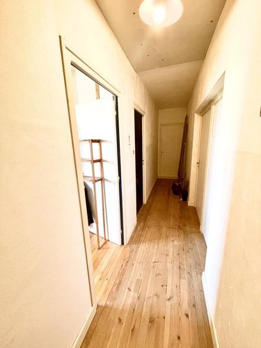 Maison a vendre Saint-Chély-d'Apcher 48200 Lozère 150 m2  169000 euros