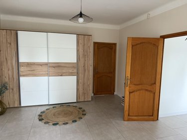 Maison a vendre Haussy 59294 Nord 224 m2 14 pièces 342900 euros