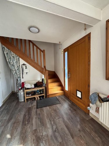 Maison a vendre Ploemeur 56270 Morbihan 151 m2 7 pièces 623040 euros