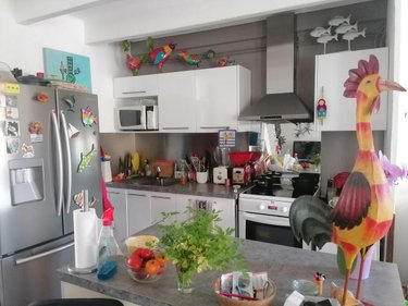 Maison a vendre Plouescat 29430 Finistère 78 m2 4 pièces 151090 euros