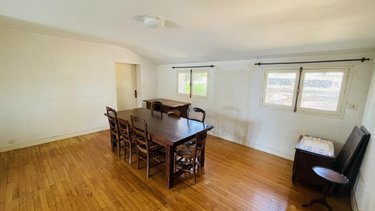 Maison a vendre La Trinité-sur-Mer 56470 Morbihan 150 m2 7 pièces 892400 euros