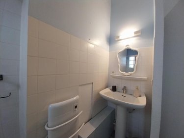 Appartement a vendre Quiberon 56170 Morbihan 33 m2 2 pièces 167200 euros
