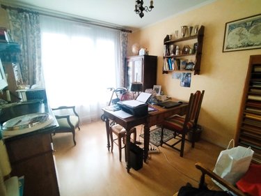 Appartement a vendre Angers 49000 Maine-et-Loire 106 m2 5 pièces 233200 euros