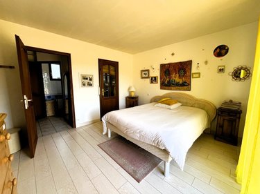 Maison a vendre Pornic 44210 Loire-Atlantique 213 m2 8 pièces 766000 euros