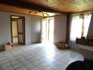 Maison a vendre Mazingarbe 62670 Pas-de-Calais 68 m2 4 pièces 105500 euros