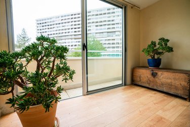 Appartement a vendre Rennes 35000 Ille-et-Vilaine 50 m2 2 pièces 229900 euros
