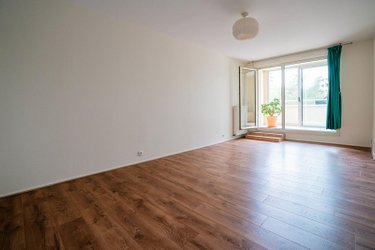 Appartement a vendre Rennes 35000 Ille-et-Vilaine 50 m2 2 pièces 229900 euros