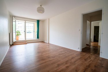 Appartement a vendre Rennes 35000 Ille-et-Vilaine 50 m2 2 pièces 229900 euros