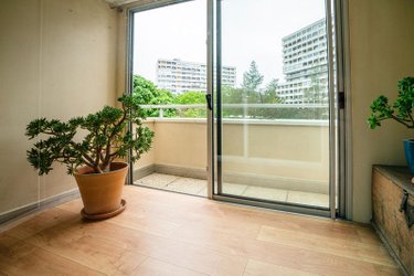 Appartement a vendre Rennes 35000 Ille-et-Vilaine 50 m2 2 pièces 229900 euros