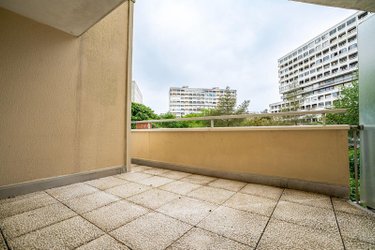 Appartement a vendre Rennes 35000 Ille-et-Vilaine 50 m2 2 pièces 229900 euros