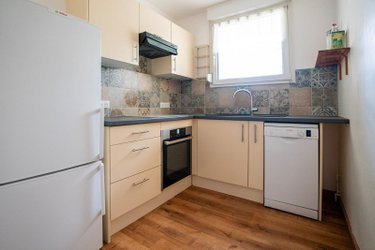 Appartement a vendre Rennes 35000 Ille-et-Vilaine 50 m2 2 pièces 229900 euros