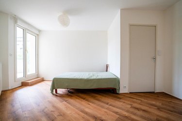 Appartement a vendre Rennes 35000 Ille-et-Vilaine 50 m2 2 pièces 229900 euros