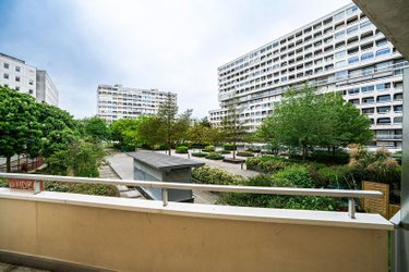Appartement a vendre Rennes 35000 Ille-et-Vilaine 50 m2 2 pièces 229900 euros
