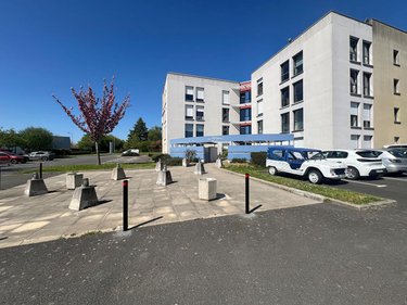 Divers a vendre Le Rheu 35650 Ille-et-Vilaine 166 m2  313500 euros