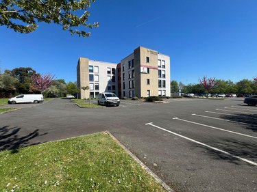 Divers a vendre Le Rheu 35650 Ille-et-Vilaine 166 m2  313500 euros