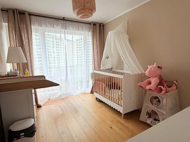 Appartement a vendre Rennes 35000 Ille-et-Vilaine 70 m2 3 pièces 324500 euros