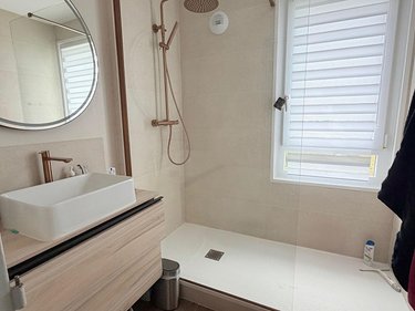 Appartement a vendre Rennes 35000 Ille-et-Vilaine 70 m2 3 pièces 324500 euros