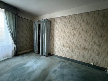 Maison a vendre Caulnes 22350 Côtes-d'Armor 225 m2 10 pièces 242390 euros