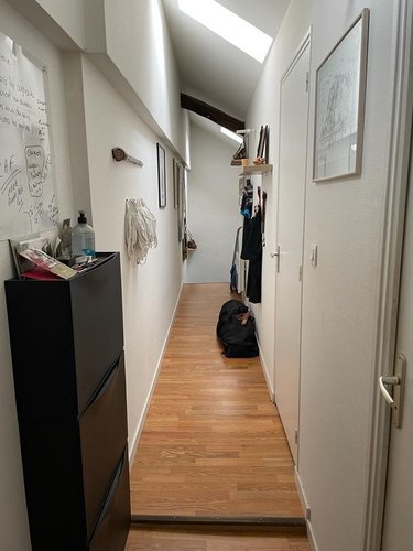 Immeuble a vendre Rouen 76000 Seine-Maritime 100 m2  210300 euros