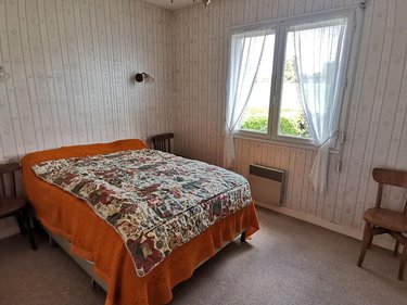 Maison a vendre Bédée 35137 Ille-et-Vilaine 125 m2 7 pièces 277720 euros