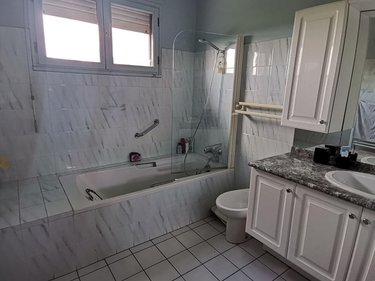 Maison a vendre Bédée 35137 Ille-et-Vilaine 125 m2 7 pièces 277720 euros