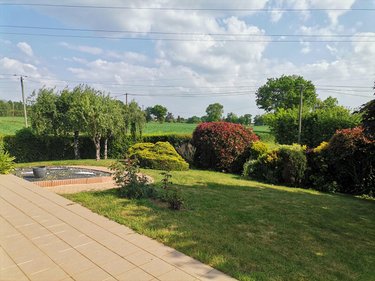 Maison a vendre Bédée 35137 Ille-et-Vilaine 125 m2 7 pièces 277720 euros