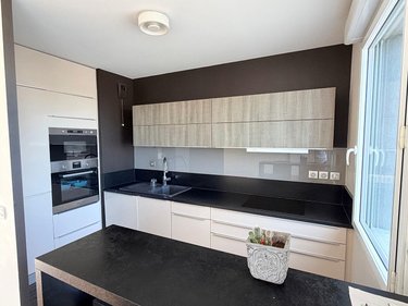 Appartement a vendre Rennes 35000 Ille-et-Vilaine 75 m2 4 pièces 330000 euros