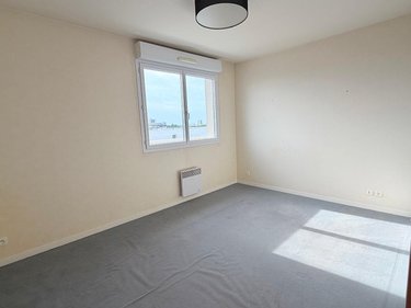 Appartement a vendre Rennes 35000 Ille-et-Vilaine 75 m2 4 pièces 330000 euros