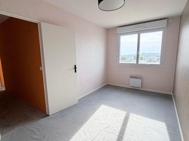 Appartement a vendre Rennes 35000 Ille-et-Vilaine 75 m2 4 pièces 330000 euros