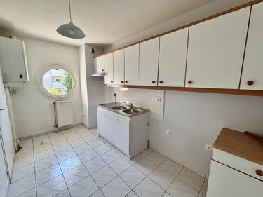 Appartement a vendre Grenoble 38000 Isère 65 m2 3 pièces 179588 euros