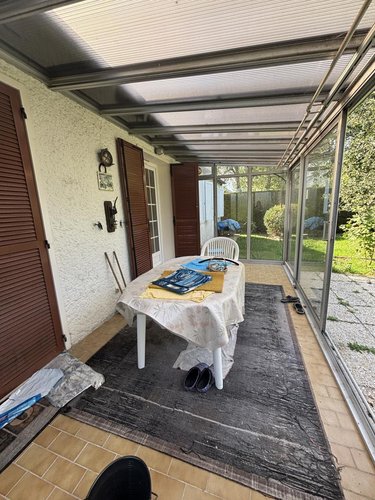 Maison a vendre Sautron 44880 Loire-Atlantique 97 m2 4 pièces 353600 euros