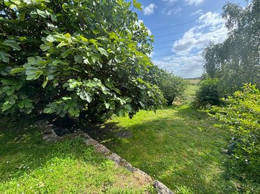 Maison a vendre Gennes 49350 Maine-et-Loire 125 m2 6 pièces 202083 euros