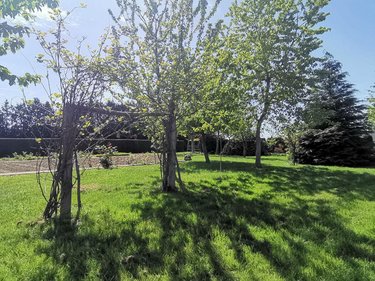 Maison a vendre Iffendic 35750 Ille-et-Vilaine 158 m2 7 pièces 282960 euros