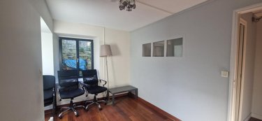 Location fonds et murs commerciaux Pontivy 56300 Morbihan 45 m2  700 euros