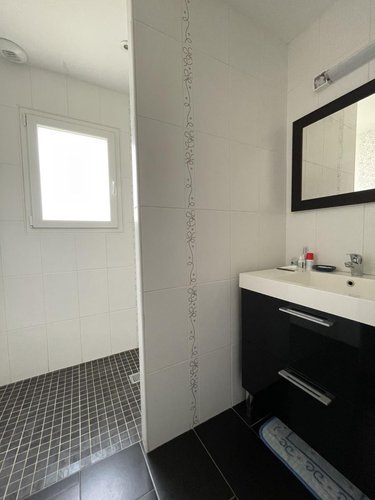 Maison a vendre Ploemeur 56270 Morbihan 133 m2 5 pièces 503900 euros